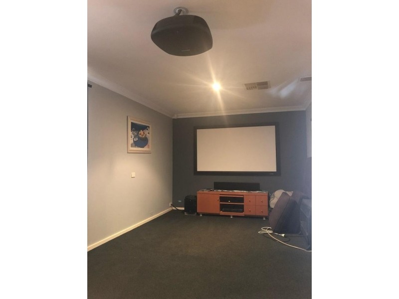 45 Harness Street, Kingsley WA 6026