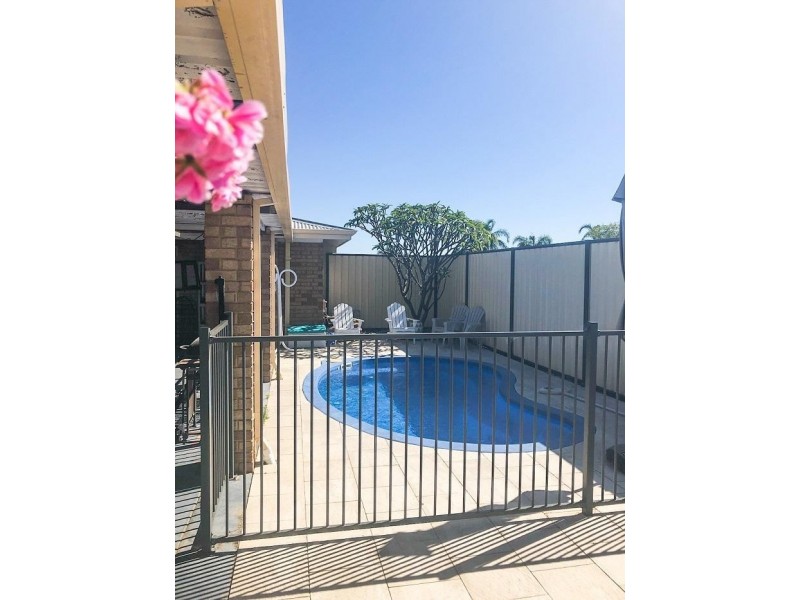 45 Harness Street, Kingsley WA 6026