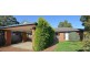 11 Jason Close, Berwick VIC 3806