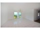 11 Jason Close, Berwick VIC 3806