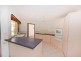 11 Jason Close, Berwick VIC 3806