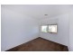 11 Jason Close, Berwick VIC 3806
