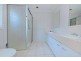 11 Jason Close, Berwick VIC 3806