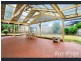 11 Jason Close, Berwick VIC 3806