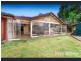 11 Jason Close, Berwick VIC 3806