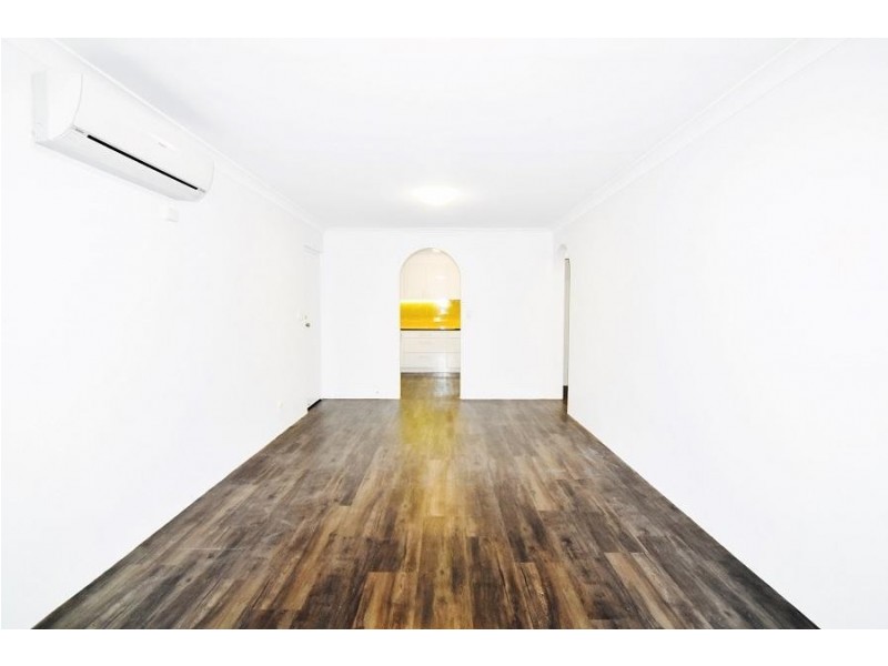 3/19 Clara Street, Annerley QLD 4103