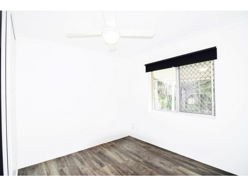 3/19 Clara Street, Annerley QLD 4103