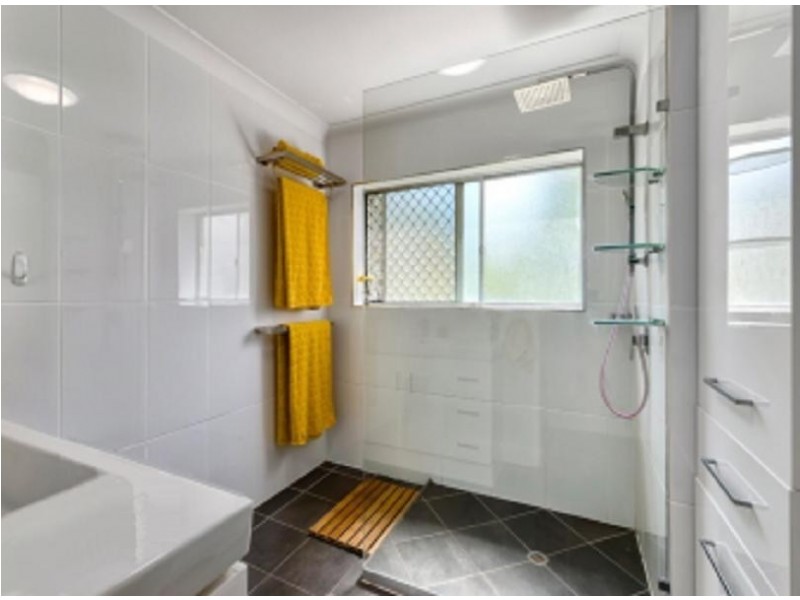 3/19 Clara Street, Annerley QLD 4103