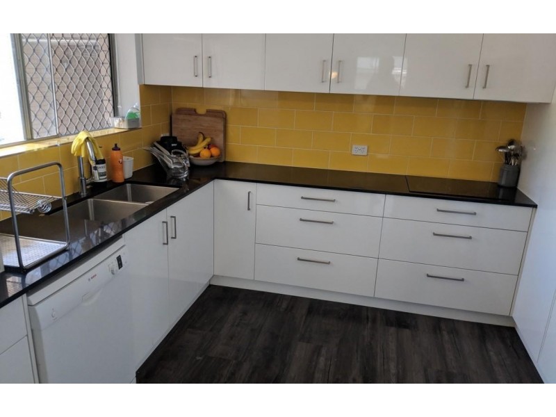 3/19 Clara Street, Annerley QLD 4103