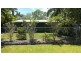 23 Wirraway Circuit, Moulden NT 0830