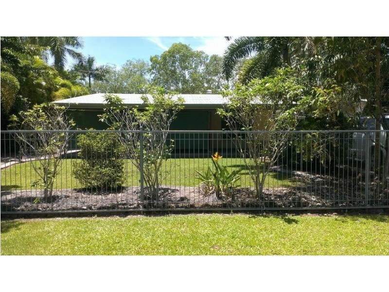 23 Wirraway Circuit, Moulden NT 0830