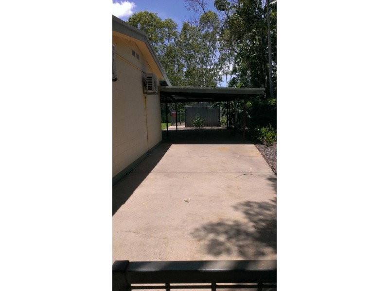 23 Wirraway Circuit, Moulden NT 0830