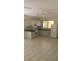 23 Wirraway Circuit, Moulden NT 0830