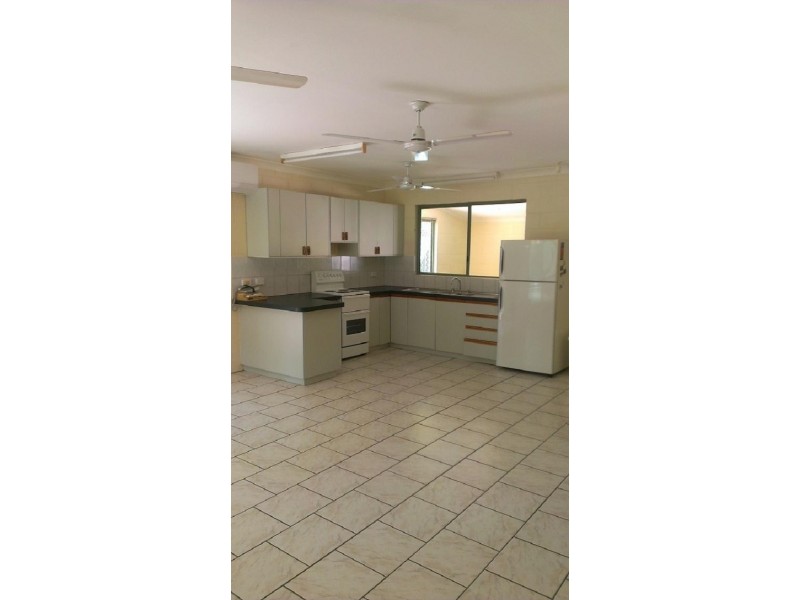 23 Wirraway Circuit, Moulden NT 0830