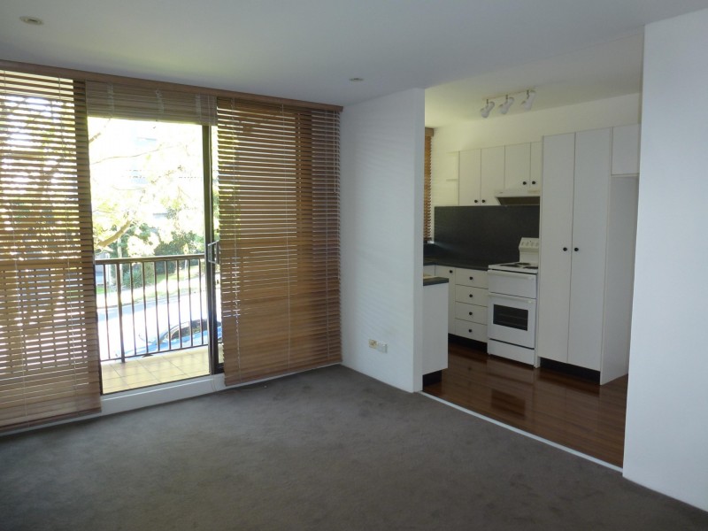 2/69-75 Cook Road, Centennial Park NSW 2021