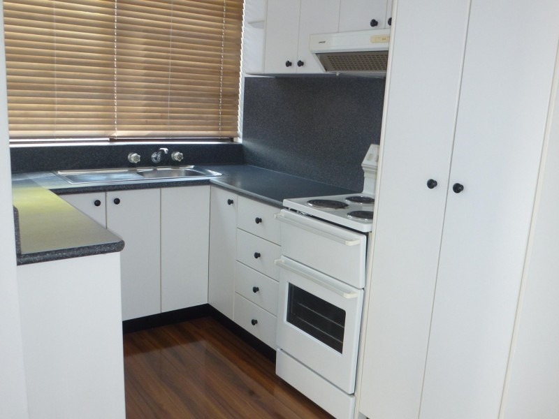 2/69-75 Cook Road, Centennial Park NSW 2021