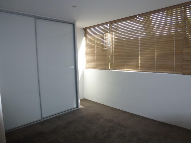 2/69-75 Cook Road, Centennial Park NSW 2021