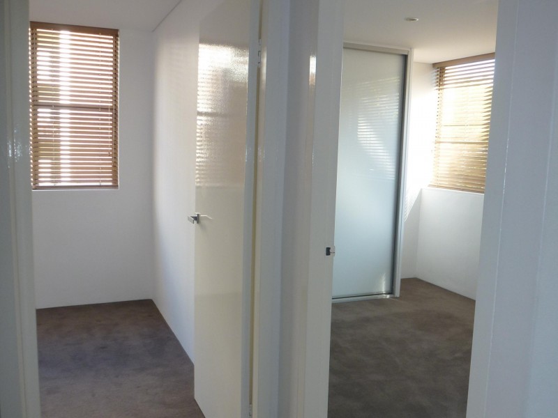 2/69-75 Cook Road, Centennial Park NSW 2021