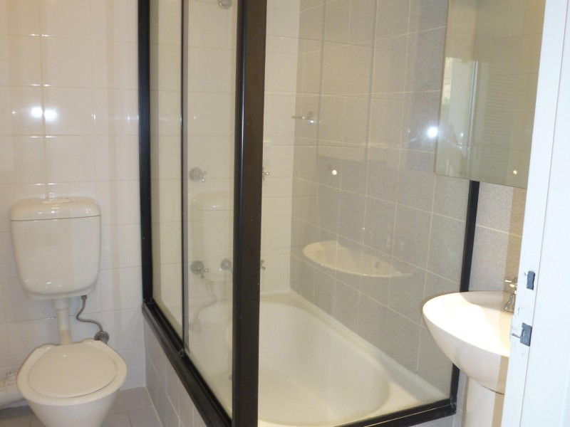 2/69-75 Cook Road, Centennial Park NSW 2021