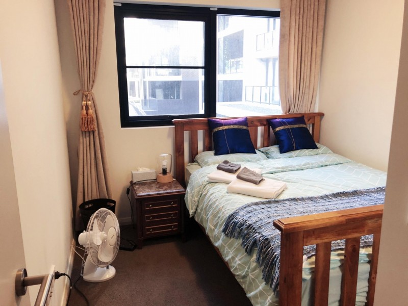 2079/78 Belmore Street, Ryde NSW 2112