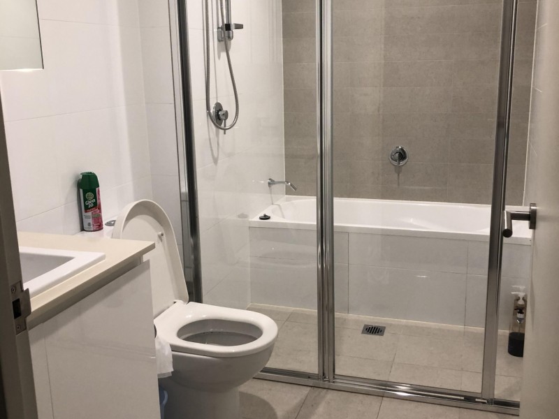 2079/78 Belmore Street, Ryde NSW 2112