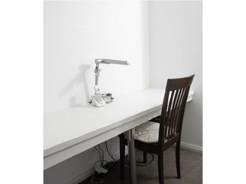 2079/78 Belmore Street, Ryde NSW 2112