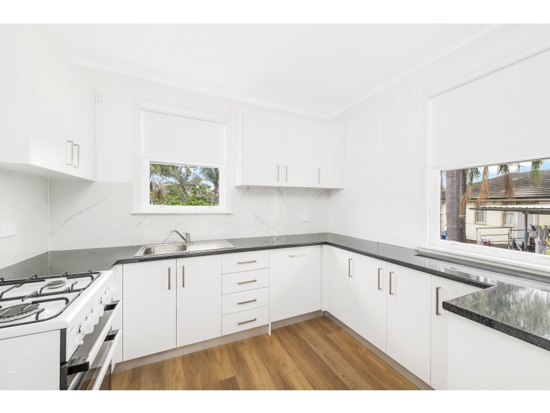 3 Lucille Crescent, Casula NSW 2170