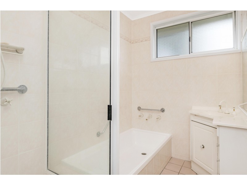 3 Lucille Crescent, Casula NSW 2170