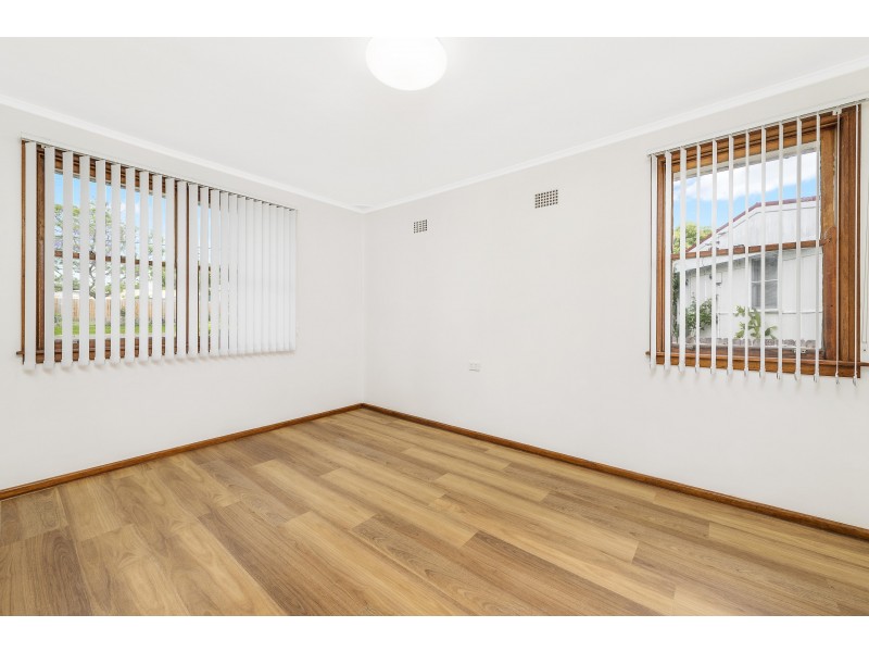 3 Lucille Crescent, Casula NSW 2170