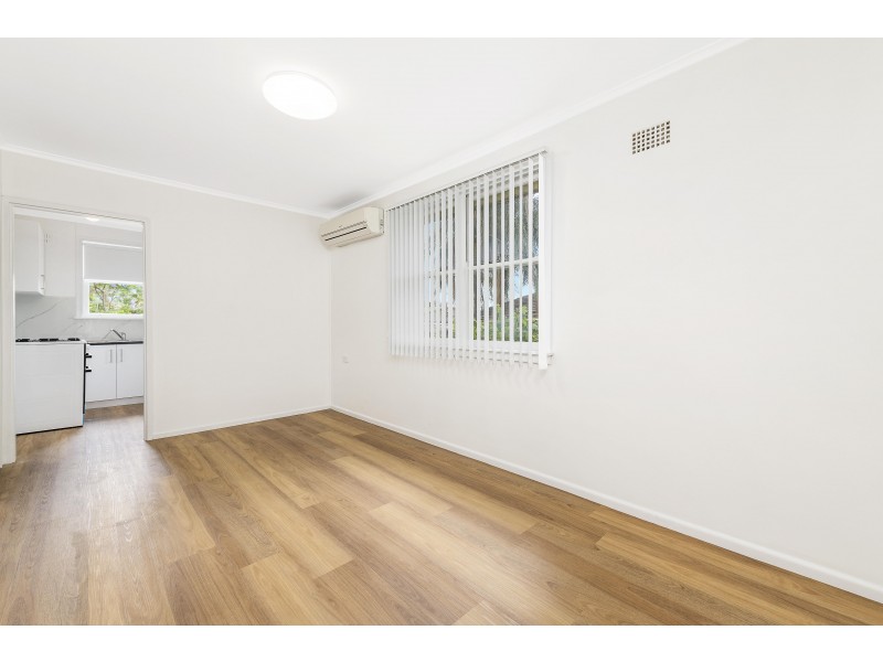 3 Lucille Crescent, Casula NSW 2170