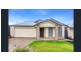 30 Blanche Parade, Hindmarsh Island SA 5214
