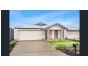30 Blanche Parade, Hindmarsh Island SA 5214