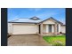 30 Blanche Parade, Hindmarsh Island SA 5214