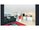 30 Blanche Parade, Hindmarsh Island SA 5214