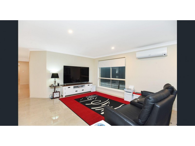 30 Blanche Parade, Hindmarsh Island SA 5214