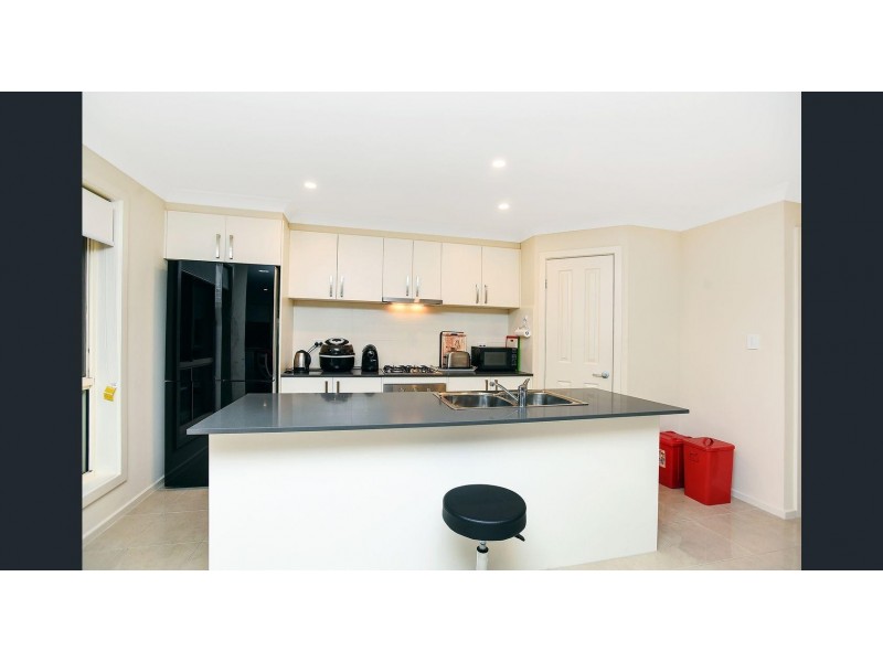 30 Blanche Parade, Hindmarsh Island SA 5214