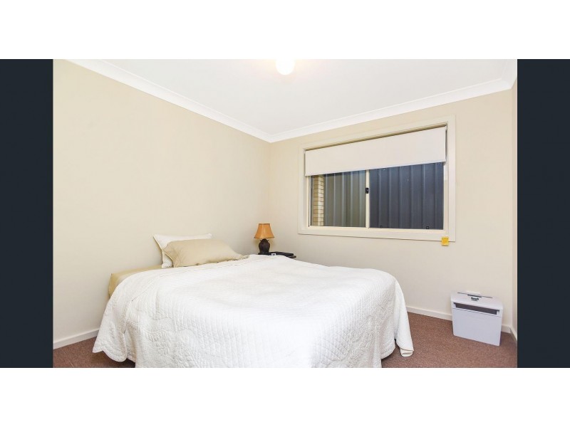 30 Blanche Parade, Hindmarsh Island SA 5214