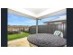 30 Blanche Parade, Hindmarsh Island SA 5214