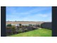 30 Blanche Parade, Hindmarsh Island SA 5214