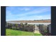 30 Blanche Parade, Hindmarsh Island SA 5214