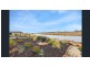 30 Blanche Parade, Hindmarsh Island SA 5214