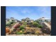 30 Blanche Parade, Hindmarsh Island SA 5214