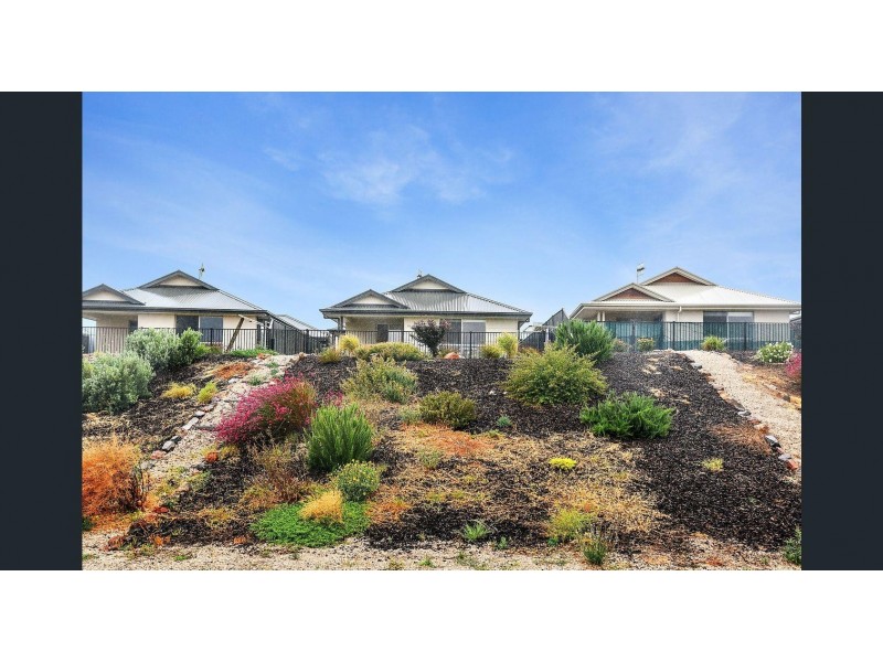 30 Blanche Parade, Hindmarsh Island SA 5214