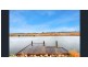 30 Blanche Parade, Hindmarsh Island SA 5214
