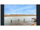 30 Blanche Parade, Hindmarsh Island SA 5214