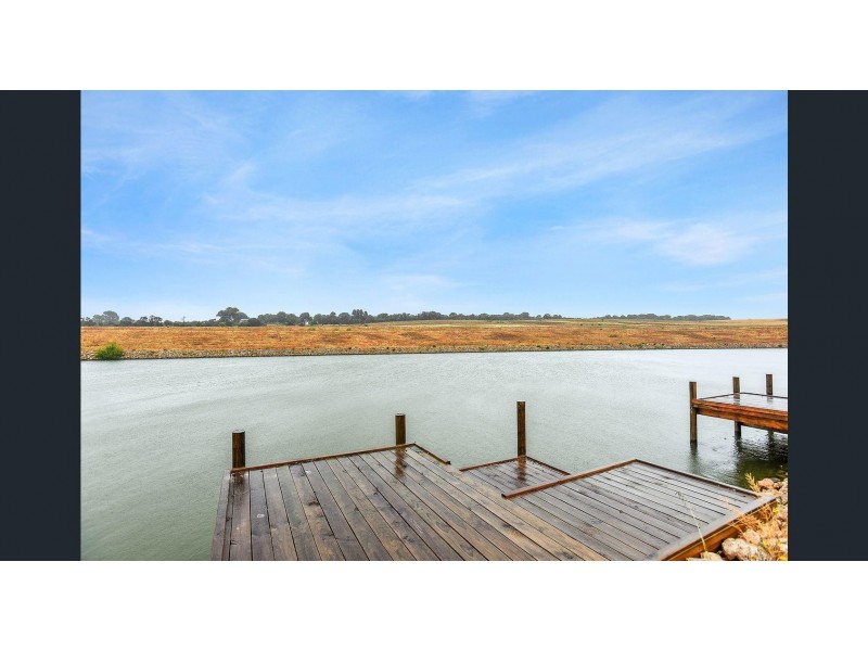 30 Blanche Parade, Hindmarsh Island SA 5214