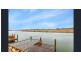 30 Blanche Parade, Hindmarsh Island SA 5214