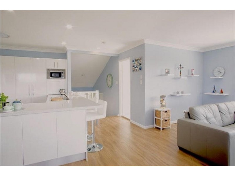 19/43 Doubleview Drive, Elanora QLD 4221