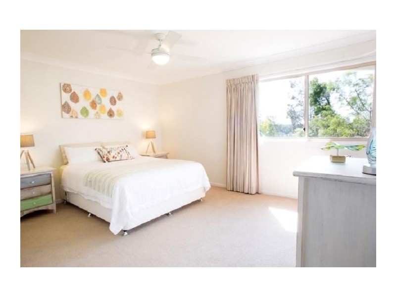 19/43 Doubleview Drive, Elanora QLD 4221