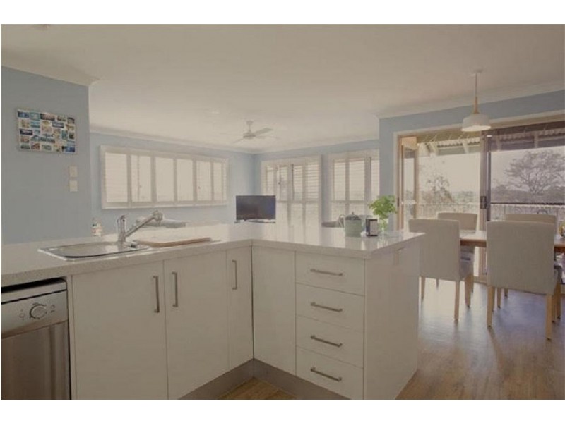 19/43 Doubleview Drive, Elanora QLD 4221